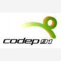 CODEP