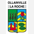 Mairie d'OLLAINVILLE