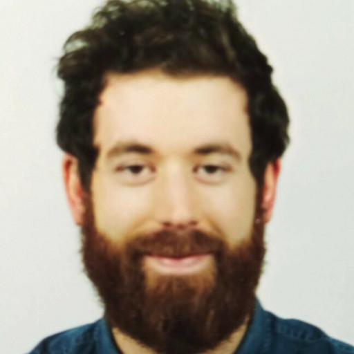 Benoit Fernandez