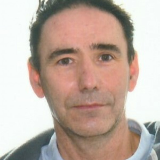 José De La Sota